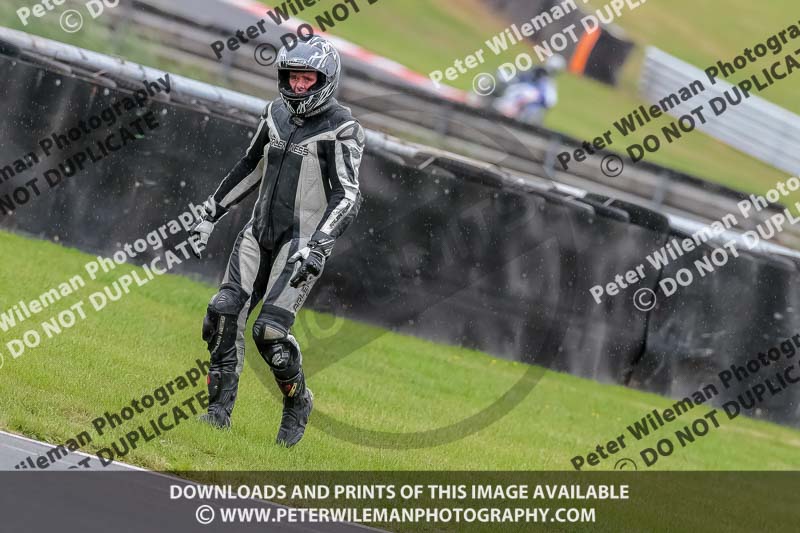 Oulton Park Track Day 18th Aug 2918;PJ Motorsport;anglesey;brands hatch;cadwell park;croft;donington park;enduro digital images;event digital images;eventdigitalimages;mallory;no limits;oulton park;peter wileman photography;racing digital images;silverstone;snetterton;trackday digital images;trackday photos;vmcc banbury run;welsh 2 day enduro