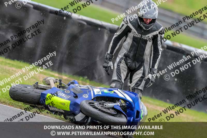 Oulton Park Track Day 18th Aug 2918;PJ Motorsport;anglesey;brands hatch;cadwell park;croft;donington park;enduro digital images;event digital images;eventdigitalimages;mallory;no limits;oulton park;peter wileman photography;racing digital images;silverstone;snetterton;trackday digital images;trackday photos;vmcc banbury run;welsh 2 day enduro