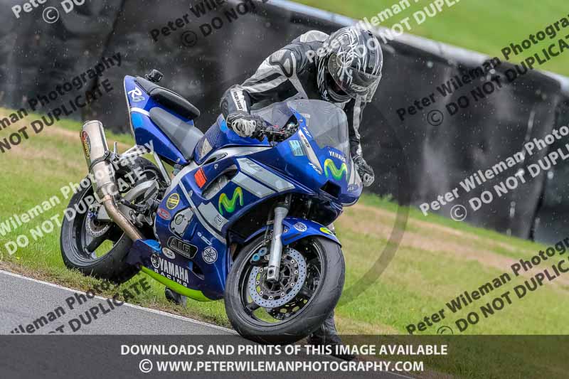 Oulton Park Track Day 18th Aug 2918;PJ Motorsport;anglesey;brands hatch;cadwell park;croft;donington park;enduro digital images;event digital images;eventdigitalimages;mallory;no limits;oulton park;peter wileman photography;racing digital images;silverstone;snetterton;trackday digital images;trackday photos;vmcc banbury run;welsh 2 day enduro