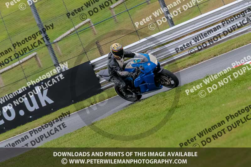 Oulton Park Track Day 18th Aug 2918;PJ Motorsport;anglesey;brands hatch;cadwell park;croft;donington park;enduro digital images;event digital images;eventdigitalimages;mallory;no limits;oulton park;peter wileman photography;racing digital images;silverstone;snetterton;trackday digital images;trackday photos;vmcc banbury run;welsh 2 day enduro
