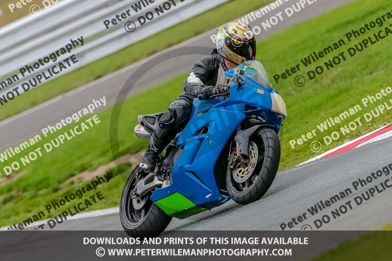 Oulton Park Track Day 18th Aug 2918;PJ Motorsport;anglesey;brands hatch;cadwell park;croft;donington park;enduro digital images;event digital images;eventdigitalimages;mallory;no limits;oulton park;peter wileman photography;racing digital images;silverstone;snetterton;trackday digital images;trackday photos;vmcc banbury run;welsh 2 day enduro