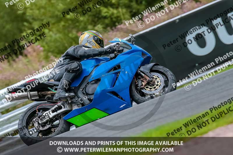 Oulton Park Track Day 18th Aug 2918;PJ Motorsport;anglesey;brands hatch;cadwell park;croft;donington park;enduro digital images;event digital images;eventdigitalimages;mallory;no limits;oulton park;peter wileman photography;racing digital images;silverstone;snetterton;trackday digital images;trackday photos;vmcc banbury run;welsh 2 day enduro