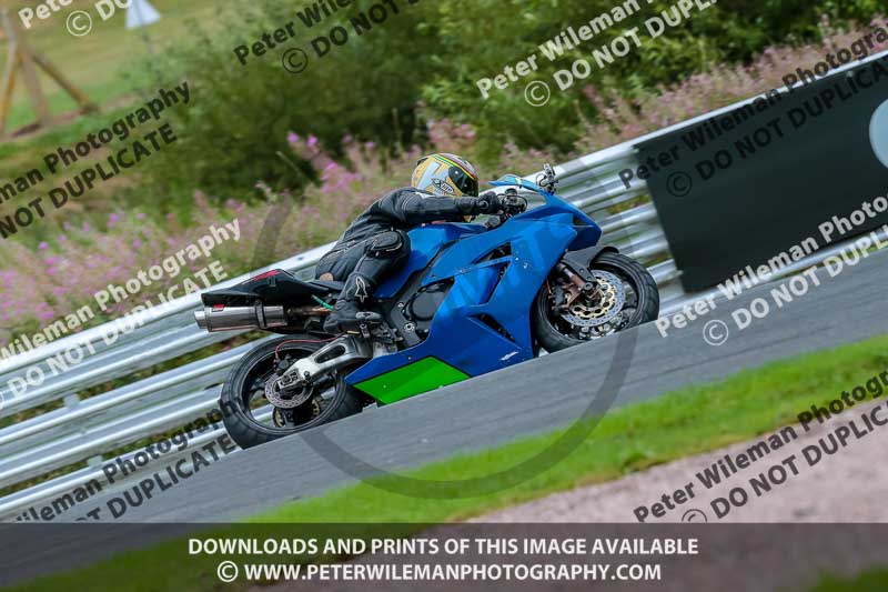 Oulton Park Track Day 18th Aug 2918;PJ Motorsport;anglesey;brands hatch;cadwell park;croft;donington park;enduro digital images;event digital images;eventdigitalimages;mallory;no limits;oulton park;peter wileman photography;racing digital images;silverstone;snetterton;trackday digital images;trackday photos;vmcc banbury run;welsh 2 day enduro