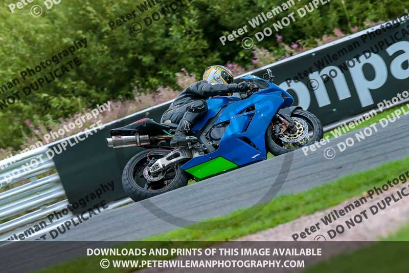 Oulton Park Track Day 18th Aug 2918;PJ Motorsport;anglesey;brands hatch;cadwell park;croft;donington park;enduro digital images;event digital images;eventdigitalimages;mallory;no limits;oulton park;peter wileman photography;racing digital images;silverstone;snetterton;trackday digital images;trackday photos;vmcc banbury run;welsh 2 day enduro