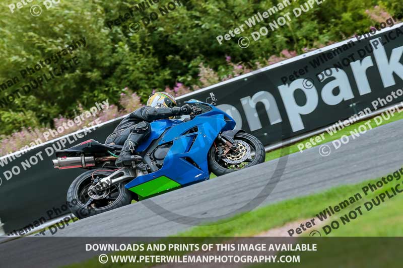 Oulton Park Track Day 18th Aug 2918;PJ Motorsport;anglesey;brands hatch;cadwell park;croft;donington park;enduro digital images;event digital images;eventdigitalimages;mallory;no limits;oulton park;peter wileman photography;racing digital images;silverstone;snetterton;trackday digital images;trackday photos;vmcc banbury run;welsh 2 day enduro