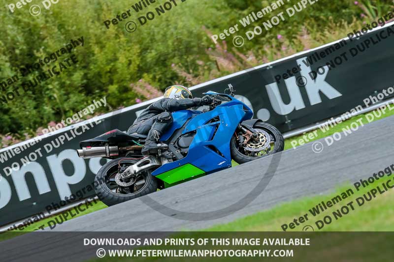 Oulton Park Track Day 18th Aug 2918;PJ Motorsport;anglesey;brands hatch;cadwell park;croft;donington park;enduro digital images;event digital images;eventdigitalimages;mallory;no limits;oulton park;peter wileman photography;racing digital images;silverstone;snetterton;trackday digital images;trackday photos;vmcc banbury run;welsh 2 day enduro