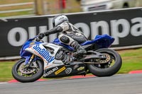 Oulton-Park-Track-Day-18th-Aug-2918;PJ-Motorsport;anglesey;brands-hatch;cadwell-park;croft;donington-park;enduro-digital-images;event-digital-images;eventdigitalimages;mallory;no-limits;oulton-park;peter-wileman-photography;racing-digital-images;silverstone;snetterton;trackday-digital-images;trackday-photos;vmcc-banbury-run;welsh-2-day-enduro