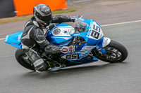 Oulton-Park-Track-Day-18th-Aug-2918;PJ-Motorsport;anglesey;brands-hatch;cadwell-park;croft;donington-park;enduro-digital-images;event-digital-images;eventdigitalimages;mallory;no-limits;oulton-park;peter-wileman-photography;racing-digital-images;silverstone;snetterton;trackday-digital-images;trackday-photos;vmcc-banbury-run;welsh-2-day-enduro