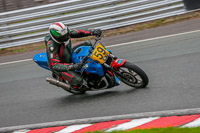 Oulton-Park-Track-Day-18th-Aug-2918;PJ-Motorsport;anglesey;brands-hatch;cadwell-park;croft;donington-park;enduro-digital-images;event-digital-images;eventdigitalimages;mallory;no-limits;oulton-park;peter-wileman-photography;racing-digital-images;silverstone;snetterton;trackday-digital-images;trackday-photos;vmcc-banbury-run;welsh-2-day-enduro