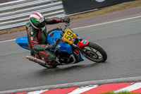 Oulton-Park-Track-Day-18th-Aug-2918;PJ-Motorsport;anglesey;brands-hatch;cadwell-park;croft;donington-park;enduro-digital-images;event-digital-images;eventdigitalimages;mallory;no-limits;oulton-park;peter-wileman-photography;racing-digital-images;silverstone;snetterton;trackday-digital-images;trackday-photos;vmcc-banbury-run;welsh-2-day-enduro