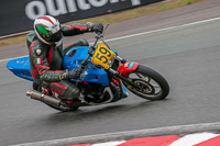Oulton-Park-Track-Day-18th-Aug-2918;PJ-Motorsport;anglesey;brands-hatch;cadwell-park;croft;donington-park;enduro-digital-images;event-digital-images;eventdigitalimages;mallory;no-limits;oulton-park;peter-wileman-photography;racing-digital-images;silverstone;snetterton;trackday-digital-images;trackday-photos;vmcc-banbury-run;welsh-2-day-enduro