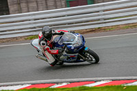 Oulton-Park-Track-Day-18th-Aug-2918;PJ-Motorsport;anglesey;brands-hatch;cadwell-park;croft;donington-park;enduro-digital-images;event-digital-images;eventdigitalimages;mallory;no-limits;oulton-park;peter-wileman-photography;racing-digital-images;silverstone;snetterton;trackday-digital-images;trackday-photos;vmcc-banbury-run;welsh-2-day-enduro
