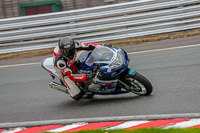 Oulton-Park-Track-Day-18th-Aug-2918;PJ-Motorsport;anglesey;brands-hatch;cadwell-park;croft;donington-park;enduro-digital-images;event-digital-images;eventdigitalimages;mallory;no-limits;oulton-park;peter-wileman-photography;racing-digital-images;silverstone;snetterton;trackday-digital-images;trackday-photos;vmcc-banbury-run;welsh-2-day-enduro