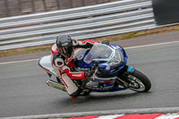 Oulton-Park-Track-Day-18th-Aug-2918;PJ-Motorsport;anglesey;brands-hatch;cadwell-park;croft;donington-park;enduro-digital-images;event-digital-images;eventdigitalimages;mallory;no-limits;oulton-park;peter-wileman-photography;racing-digital-images;silverstone;snetterton;trackday-digital-images;trackday-photos;vmcc-banbury-run;welsh-2-day-enduro