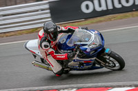 Oulton-Park-Track-Day-18th-Aug-2918;PJ-Motorsport;anglesey;brands-hatch;cadwell-park;croft;donington-park;enduro-digital-images;event-digital-images;eventdigitalimages;mallory;no-limits;oulton-park;peter-wileman-photography;racing-digital-images;silverstone;snetterton;trackday-digital-images;trackday-photos;vmcc-banbury-run;welsh-2-day-enduro