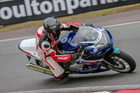 Oulton-Park-Track-Day-18th-Aug-2918;PJ-Motorsport;anglesey;brands-hatch;cadwell-park;croft;donington-park;enduro-digital-images;event-digital-images;eventdigitalimages;mallory;no-limits;oulton-park;peter-wileman-photography;racing-digital-images;silverstone;snetterton;trackday-digital-images;trackday-photos;vmcc-banbury-run;welsh-2-day-enduro