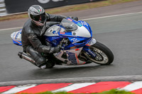 Oulton-Park-Track-Day-18th-Aug-2918;PJ-Motorsport;anglesey;brands-hatch;cadwell-park;croft;donington-park;enduro-digital-images;event-digital-images;eventdigitalimages;mallory;no-limits;oulton-park;peter-wileman-photography;racing-digital-images;silverstone;snetterton;trackday-digital-images;trackday-photos;vmcc-banbury-run;welsh-2-day-enduro