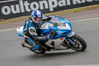 Oulton-Park-Track-Day-18th-Aug-2918;PJ-Motorsport;anglesey;brands-hatch;cadwell-park;croft;donington-park;enduro-digital-images;event-digital-images;eventdigitalimages;mallory;no-limits;oulton-park;peter-wileman-photography;racing-digital-images;silverstone;snetterton;trackday-digital-images;trackday-photos;vmcc-banbury-run;welsh-2-day-enduro