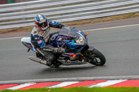 Oulton-Park-Track-Day-18th-Aug-2918;PJ-Motorsport;anglesey;brands-hatch;cadwell-park;croft;donington-park;enduro-digital-images;event-digital-images;eventdigitalimages;mallory;no-limits;oulton-park;peter-wileman-photography;racing-digital-images;silverstone;snetterton;trackday-digital-images;trackday-photos;vmcc-banbury-run;welsh-2-day-enduro