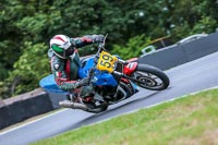 Oulton-Park-Track-Day-18th-Aug-2918;PJ-Motorsport;anglesey;brands-hatch;cadwell-park;croft;donington-park;enduro-digital-images;event-digital-images;eventdigitalimages;mallory;no-limits;oulton-park;peter-wileman-photography;racing-digital-images;silverstone;snetterton;trackday-digital-images;trackday-photos;vmcc-banbury-run;welsh-2-day-enduro