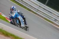 Oulton-Park-Track-Day-18th-Aug-2918;PJ-Motorsport;anglesey;brands-hatch;cadwell-park;croft;donington-park;enduro-digital-images;event-digital-images;eventdigitalimages;mallory;no-limits;oulton-park;peter-wileman-photography;racing-digital-images;silverstone;snetterton;trackday-digital-images;trackday-photos;vmcc-banbury-run;welsh-2-day-enduro