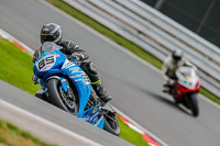 Oulton-Park-Track-Day-18th-Aug-2918;PJ-Motorsport;anglesey;brands-hatch;cadwell-park;croft;donington-park;enduro-digital-images;event-digital-images;eventdigitalimages;mallory;no-limits;oulton-park;peter-wileman-photography;racing-digital-images;silverstone;snetterton;trackday-digital-images;trackday-photos;vmcc-banbury-run;welsh-2-day-enduro