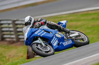 Oulton-Park-Track-Day-18th-Aug-2918;PJ-Motorsport;anglesey;brands-hatch;cadwell-park;croft;donington-park;enduro-digital-images;event-digital-images;eventdigitalimages;mallory;no-limits;oulton-park;peter-wileman-photography;racing-digital-images;silverstone;snetterton;trackday-digital-images;trackday-photos;vmcc-banbury-run;welsh-2-day-enduro