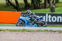Oulton-Park-Track-Day-18th-Aug-2918;PJ-Motorsport;anglesey;brands-hatch;cadwell-park;croft;donington-park;enduro-digital-images;event-digital-images;eventdigitalimages;mallory;no-limits;oulton-park;peter-wileman-photography;racing-digital-images;silverstone;snetterton;trackday-digital-images;trackday-photos;vmcc-banbury-run;welsh-2-day-enduro