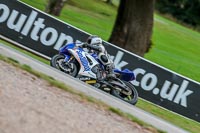 Oulton-Park-Track-Day-18th-Aug-2918;PJ-Motorsport;anglesey;brands-hatch;cadwell-park;croft;donington-park;enduro-digital-images;event-digital-images;eventdigitalimages;mallory;no-limits;oulton-park;peter-wileman-photography;racing-digital-images;silverstone;snetterton;trackday-digital-images;trackday-photos;vmcc-banbury-run;welsh-2-day-enduro