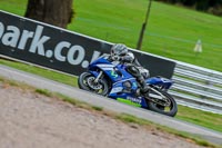 Oulton-Park-Track-Day-18th-Aug-2918;PJ-Motorsport;anglesey;brands-hatch;cadwell-park;croft;donington-park;enduro-digital-images;event-digital-images;eventdigitalimages;mallory;no-limits;oulton-park;peter-wileman-photography;racing-digital-images;silverstone;snetterton;trackday-digital-images;trackday-photos;vmcc-banbury-run;welsh-2-day-enduro