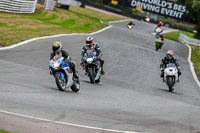 Oulton-Park-Track-Day-18th-Aug-2918;PJ-Motorsport;anglesey;brands-hatch;cadwell-park;croft;donington-park;enduro-digital-images;event-digital-images;eventdigitalimages;mallory;no-limits;oulton-park;peter-wileman-photography;racing-digital-images;silverstone;snetterton;trackday-digital-images;trackday-photos;vmcc-banbury-run;welsh-2-day-enduro