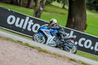 Oulton-Park-Track-Day-18th-Aug-2918;PJ-Motorsport;anglesey;brands-hatch;cadwell-park;croft;donington-park;enduro-digital-images;event-digital-images;eventdigitalimages;mallory;no-limits;oulton-park;peter-wileman-photography;racing-digital-images;silverstone;snetterton;trackday-digital-images;trackday-photos;vmcc-banbury-run;welsh-2-day-enduro