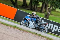 Oulton-Park-Track-Day-18th-Aug-2918;PJ-Motorsport;anglesey;brands-hatch;cadwell-park;croft;donington-park;enduro-digital-images;event-digital-images;eventdigitalimages;mallory;no-limits;oulton-park;peter-wileman-photography;racing-digital-images;silverstone;snetterton;trackday-digital-images;trackday-photos;vmcc-banbury-run;welsh-2-day-enduro