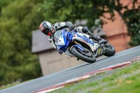 Oulton-Park-Track-Day-18th-Aug-2918;PJ-Motorsport;anglesey;brands-hatch;cadwell-park;croft;donington-park;enduro-digital-images;event-digital-images;eventdigitalimages;mallory;no-limits;oulton-park;peter-wileman-photography;racing-digital-images;silverstone;snetterton;trackday-digital-images;trackday-photos;vmcc-banbury-run;welsh-2-day-enduro