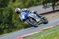 Oulton-Park-Track-Day-18th-Aug-2918;PJ-Motorsport;anglesey;brands-hatch;cadwell-park;croft;donington-park;enduro-digital-images;event-digital-images;eventdigitalimages;mallory;no-limits;oulton-park;peter-wileman-photography;racing-digital-images;silverstone;snetterton;trackday-digital-images;trackday-photos;vmcc-banbury-run;welsh-2-day-enduro