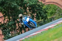 Oulton-Park-Track-Day-18th-Aug-2918;PJ-Motorsport;anglesey;brands-hatch;cadwell-park;croft;donington-park;enduro-digital-images;event-digital-images;eventdigitalimages;mallory;no-limits;oulton-park;peter-wileman-photography;racing-digital-images;silverstone;snetterton;trackday-digital-images;trackday-photos;vmcc-banbury-run;welsh-2-day-enduro