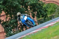 Oulton-Park-Track-Day-18th-Aug-2918;PJ-Motorsport;anglesey;brands-hatch;cadwell-park;croft;donington-park;enduro-digital-images;event-digital-images;eventdigitalimages;mallory;no-limits;oulton-park;peter-wileman-photography;racing-digital-images;silverstone;snetterton;trackday-digital-images;trackday-photos;vmcc-banbury-run;welsh-2-day-enduro