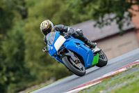 Oulton-Park-Track-Day-18th-Aug-2918;PJ-Motorsport;anglesey;brands-hatch;cadwell-park;croft;donington-park;enduro-digital-images;event-digital-images;eventdigitalimages;mallory;no-limits;oulton-park;peter-wileman-photography;racing-digital-images;silverstone;snetterton;trackday-digital-images;trackday-photos;vmcc-banbury-run;welsh-2-day-enduro