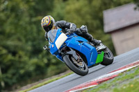 Oulton-Park-Track-Day-18th-Aug-2918;PJ-Motorsport;anglesey;brands-hatch;cadwell-park;croft;donington-park;enduro-digital-images;event-digital-images;eventdigitalimages;mallory;no-limits;oulton-park;peter-wileman-photography;racing-digital-images;silverstone;snetterton;trackday-digital-images;trackday-photos;vmcc-banbury-run;welsh-2-day-enduro