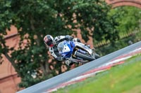 Oulton-Park-Track-Day-18th-Aug-2918;PJ-Motorsport;anglesey;brands-hatch;cadwell-park;croft;donington-park;enduro-digital-images;event-digital-images;eventdigitalimages;mallory;no-limits;oulton-park;peter-wileman-photography;racing-digital-images;silverstone;snetterton;trackday-digital-images;trackday-photos;vmcc-banbury-run;welsh-2-day-enduro