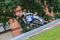 Oulton-Park-Track-Day-18th-Aug-2918;PJ-Motorsport;anglesey;brands-hatch;cadwell-park;croft;donington-park;enduro-digital-images;event-digital-images;eventdigitalimages;mallory;no-limits;oulton-park;peter-wileman-photography;racing-digital-images;silverstone;snetterton;trackday-digital-images;trackday-photos;vmcc-banbury-run;welsh-2-day-enduro