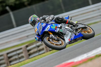 Oulton-Park-Track-Day-18th-Aug-2918;PJ-Motorsport;anglesey;brands-hatch;cadwell-park;croft;donington-park;enduro-digital-images;event-digital-images;eventdigitalimages;mallory;no-limits;oulton-park;peter-wileman-photography;racing-digital-images;silverstone;snetterton;trackday-digital-images;trackday-photos;vmcc-banbury-run;welsh-2-day-enduro