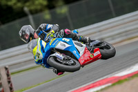 Oulton-Park-Track-Day-18th-Aug-2918;PJ-Motorsport;anglesey;brands-hatch;cadwell-park;croft;donington-park;enduro-digital-images;event-digital-images;eventdigitalimages;mallory;no-limits;oulton-park;peter-wileman-photography;racing-digital-images;silverstone;snetterton;trackday-digital-images;trackday-photos;vmcc-banbury-run;welsh-2-day-enduro