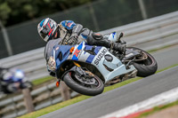 Oulton-Park-Track-Day-18th-Aug-2918;PJ-Motorsport;anglesey;brands-hatch;cadwell-park;croft;donington-park;enduro-digital-images;event-digital-images;eventdigitalimages;mallory;no-limits;oulton-park;peter-wileman-photography;racing-digital-images;silverstone;snetterton;trackday-digital-images;trackday-photos;vmcc-banbury-run;welsh-2-day-enduro