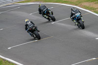 Oulton-Park-Track-Day-18th-Aug-2918;PJ-Motorsport;anglesey;brands-hatch;cadwell-park;croft;donington-park;enduro-digital-images;event-digital-images;eventdigitalimages;mallory;no-limits;oulton-park;peter-wileman-photography;racing-digital-images;silverstone;snetterton;trackday-digital-images;trackday-photos;vmcc-banbury-run;welsh-2-day-enduro