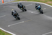 Oulton-Park-Track-Day-18th-Aug-2918;PJ-Motorsport;anglesey;brands-hatch;cadwell-park;croft;donington-park;enduro-digital-images;event-digital-images;eventdigitalimages;mallory;no-limits;oulton-park;peter-wileman-photography;racing-digital-images;silverstone;snetterton;trackday-digital-images;trackday-photos;vmcc-banbury-run;welsh-2-day-enduro
