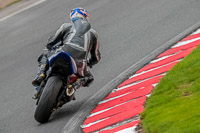 Oulton-Park-Track-Day-18th-Aug-2918;PJ-Motorsport;anglesey;brands-hatch;cadwell-park;croft;donington-park;enduro-digital-images;event-digital-images;eventdigitalimages;mallory;no-limits;oulton-park;peter-wileman-photography;racing-digital-images;silverstone;snetterton;trackday-digital-images;trackday-photos;vmcc-banbury-run;welsh-2-day-enduro