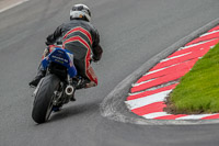 Oulton-Park-Track-Day-18th-Aug-2918;PJ-Motorsport;anglesey;brands-hatch;cadwell-park;croft;donington-park;enduro-digital-images;event-digital-images;eventdigitalimages;mallory;no-limits;oulton-park;peter-wileman-photography;racing-digital-images;silverstone;snetterton;trackday-digital-images;trackday-photos;vmcc-banbury-run;welsh-2-day-enduro