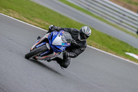 Oulton-Park-Track-Day-18th-Aug-2918;PJ-Motorsport;anglesey;brands-hatch;cadwell-park;croft;donington-park;enduro-digital-images;event-digital-images;eventdigitalimages;mallory;no-limits;oulton-park;peter-wileman-photography;racing-digital-images;silverstone;snetterton;trackday-digital-images;trackday-photos;vmcc-banbury-run;welsh-2-day-enduro