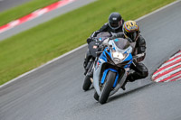 Oulton-Park-Track-Day-18th-Aug-2918;PJ-Motorsport;anglesey;brands-hatch;cadwell-park;croft;donington-park;enduro-digital-images;event-digital-images;eventdigitalimages;mallory;no-limits;oulton-park;peter-wileman-photography;racing-digital-images;silverstone;snetterton;trackday-digital-images;trackday-photos;vmcc-banbury-run;welsh-2-day-enduro